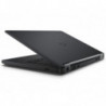 Dell Latitude E7450 Táctil 14" i7 5600U, 16GB, SSD 512GB, Full HD, A+