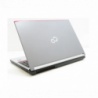 Fujitsu Celsius H770 15.6" i7 7820HQ, 16GB, SSD 256GB + HDD 2TB, Full HD, NVIDIA Quadro M1200 4GB, A+