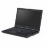 Fujitsu Celsius H780 15.6" i7 8750H, 24GB, SSD 256GB, Full HD, NVIDIA Quadro P1000 4GB, A+