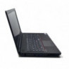 Fujitsu Celsius H780 15.6" i7 8750H, 24GB, SSD 256GB, Full HD, NVIDIA Quadro P1000 4GB, A+