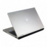 HP EliteBook 8570P 15,6" i5 3230M, 8GB, SSD 256GB, No Cam, Bat. Nueva, A+