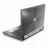 HP Elitebook 8760W 17,3" i7 2640M, 8GB, SSD 256GB, Full HD, NVIDIA Quadro 3000M 2GB, A+