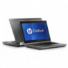 HP Elitebook 8760W 17,3" i7 2640M, 8GB, SSD 256GB, Full HD, NVIDIA Quadro 3000M 2GB, A+