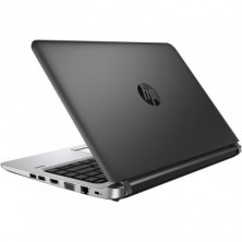 HP ProBook 430 G3 13,3" i5 6200U, 8GB, SSD 128GB, Bat. Nueva, A+