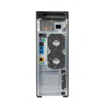 HP Z640 Workstation, MT, Xeon E5-1620 v3, RAM 64GB, SDD 256GB, Quadro M4000 8GB, WiFi, A+