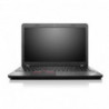 Lenovo ThinkPad Edge E550 15.6" i5 5200U, 8GB, SSD 128GB, Full HD, A+