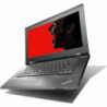 Lenovo ThinkPad L430 14" i3 3120M, 4GB, SSD 128GB, A+