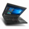 Lenovo Thinkpad L460 14" i3 6100U, 8GB, SSD 128GB, A+