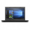 Lenovo Thinkpad L460 14" i3 6100U, 8GB, SSD 128GB, A+