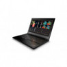 Lenovo Thinkpad P51 15,6" Xeon E3 1505M v6, 16GB, SSD 512GB, Full HD, NVIDIA Quadro M2200 4GB, A+