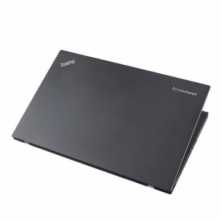 Lenovo Thinkpad T440 14" i5 4300U, 8GB, SSD 256GB, A+