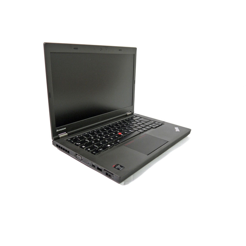 Lenovo Thinkpad T440 14" i7 4600U, 8GB, SSD 256GB, A+