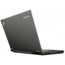 Lenovo Thinkpad T440 14" i7 4600U, 8GB, SSD 256GB, A+