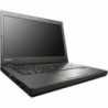 Lenovo Thinkpad T440 14" i7 4600U, 8GB, SSD 256GB, A+