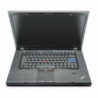 Lenovo Thinkpad T510 15,6" i5 460M, 8GB, SSD 256GB, Bat. Nueva, A+