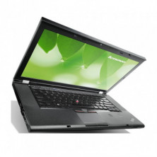 Lenovo Thinkpad T530i 15.6" i5 3210M, 8GB, SSD 256GB, Bat. Nueva, A+