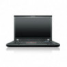 Lenovo Thinkpad T530i 15.6" i5 3210M, 8GB, SSD 256GB, Bat. Nueva, A+