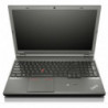 Lenovo Thinkpad W540 15,6" i7 4800MQ, 16GB, SSD 256GB, Nvidia Quadro K1100M, Full HD, A+