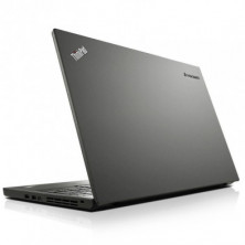 Lenovo Thinkpad W541 15,6" i7 4810MQ, 32GB, SSD 512GB, 3K, Nvidia Quadro K2100M, No Cam, A+