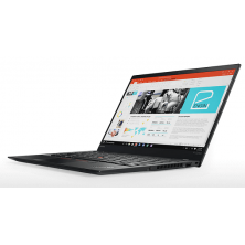 Lenovo Thinkpad X1 Carbon G4 14" i5 6200U, 8GB, SSD 256GB, Full HD, A+