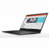 Lenovo Thinkpad X1 Carbon G4 14" i5 6200U, 8GB, SSD 256GB, Full HD, A+