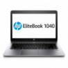 HP EliteBook Folio 1040 G2 14" i7 5600U, 8GB, SSD 256GB, A+