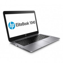 HP EliteBook Folio 1040 G2 14" i7 5600U, 8GB, SSD 256GB, A+