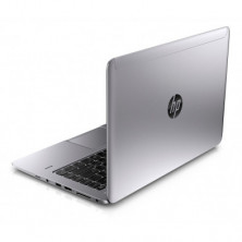 HP EliteBook Folio 1040 G2 14" i7 5600U, 8GB, SSD 256GB, A+