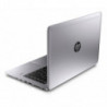 HP EliteBook Folio 1040 G2 14" i7 5600U, 8GB, SSD 256GB, A+