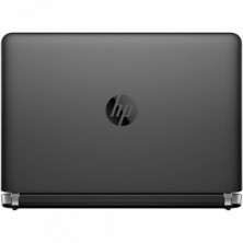 HP ProBook 430 G3 13,3", i5 6100U, 8GB, SSD 128GB, A