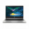 HP EliteBook Folio G1 12,5" M5 6Y54, 8GB, SSD 256GB, Full HD, A+