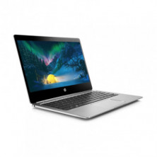 HP EliteBook Folio G1 12,5" M5 6Y54, 8GB, SSD 256GB, Full HD, A+