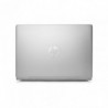 HP EliteBook Folio G1 12,5" M5 6Y54, 8GB, SSD 256GB, Full HD, A+