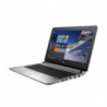 HP ProBook 430 G4 13,3", i3 7100U, 8GB, SSD 128GB, A+