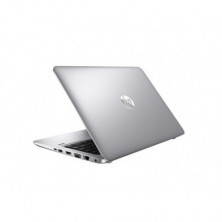 HP ProBook 430 G4 13,3", i3 7100U, 8GB, SSD 128GB, A+