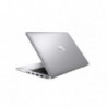 HP ProBook 430 G4 13,3", i3 7100U, 8GB, SSD 128GB, A+