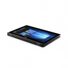 Dell Latitude 5289 Táctil 12,5" i5 7300U, 8GB, SSD 256GB, Full HD, A+