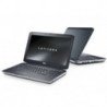 Dell Latitude E5530 15,6" i5 3230M, 8GB, SSD 256GB, No Cam, Bat. Nueva, Full HD, A+