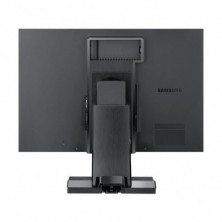 Monitor ¡¡OUTLET!! Samsung S22A450BW 22" WSXGA+ LED 5ms 1650x1050