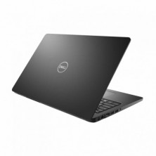 Dell Latitude 3580 15,6" i5 7200U, 8GB, SSD 256GB, A+