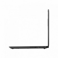 Dell Latitude 3580 15,6" i5 7200U, 8GB, SSD 256GB, A+