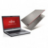 Fujitsu Lifebook E756 15,6" i5 6200U, 8GB, SSD 256GB, Full HD, A+