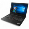 Lenovo Thinkpad E480 14" i5 8250U, 8GB, SSD 128GB, Full HD, A+