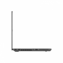 Lenovo Thinkpad T460 14" Táctil i5 6300U, 8GB, SSD 256GB, Full HD, A+