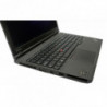 Lenovo Thinkpad L540 15,6" i5 4300M, 8GB, SSD 256GB, A+