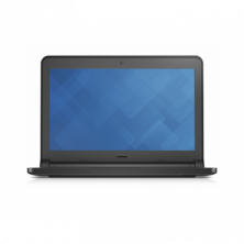 Dell Latitude 3340 13,3" i3 4030U, 4GB, SSD 128GB, A