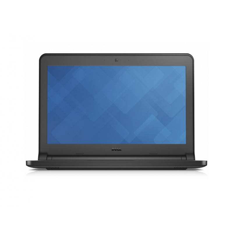 Dell Latitude 3340 13,3" i3 4030U, 4GB, SSD 128GB, A