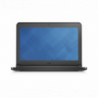 Dell Latitude 3340 13,3" i3 4030U, 4GB, SSD 128GB, A