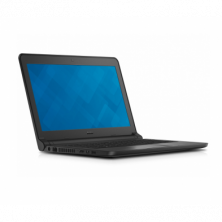 Dell Latitude 3340 13,3" i3 4030U, 4GB, SSD 128GB, A