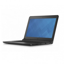 Dell Latitude 3340 13,3" i3 4030U, 4GB, SSD 128GB, A